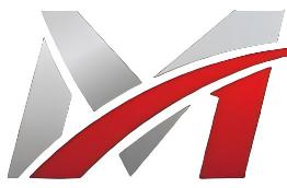 MaxorPro