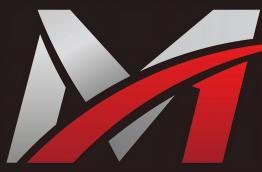 MaxorPro