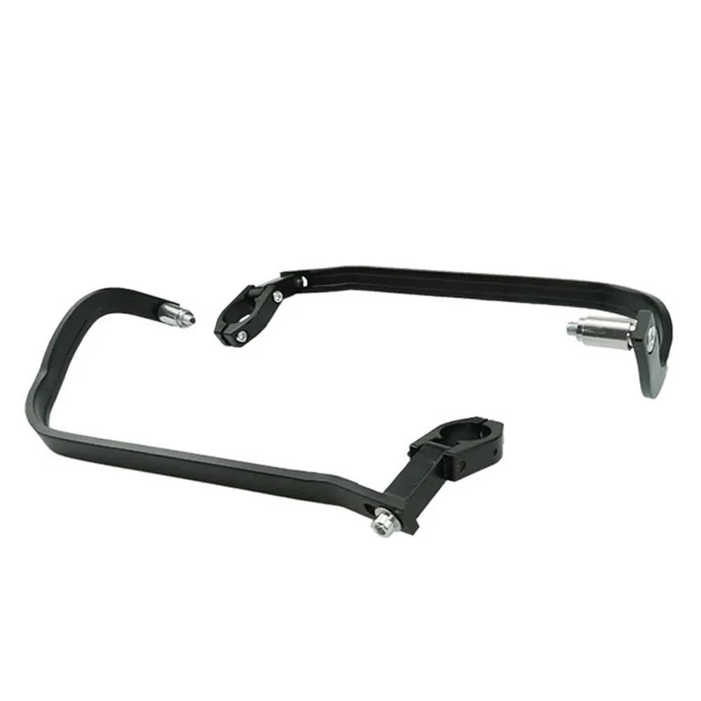 Defensas de Manillar RACEPRO 7/8" en Aluminio – Protector de 2 Piezas para KTM, Yamaha, Suzuki y Kawasaki