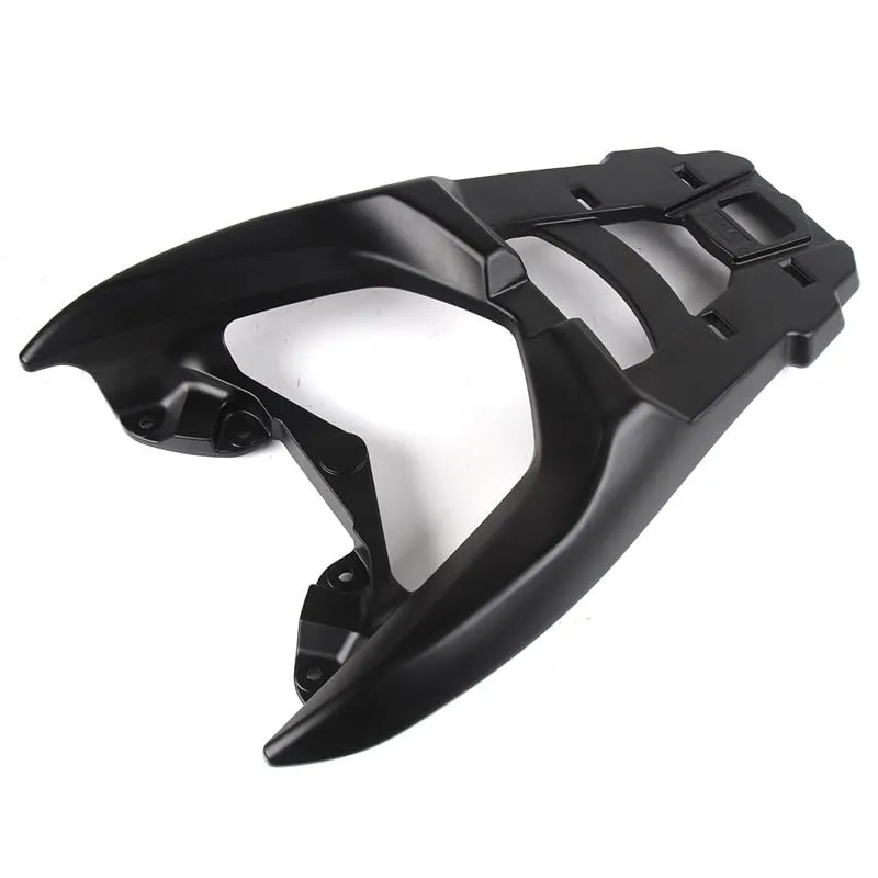 Parrilla de Equipaje NMAX155 — Soporte Trasero para Baúl para Yamaha NMAX 155 2020–2022