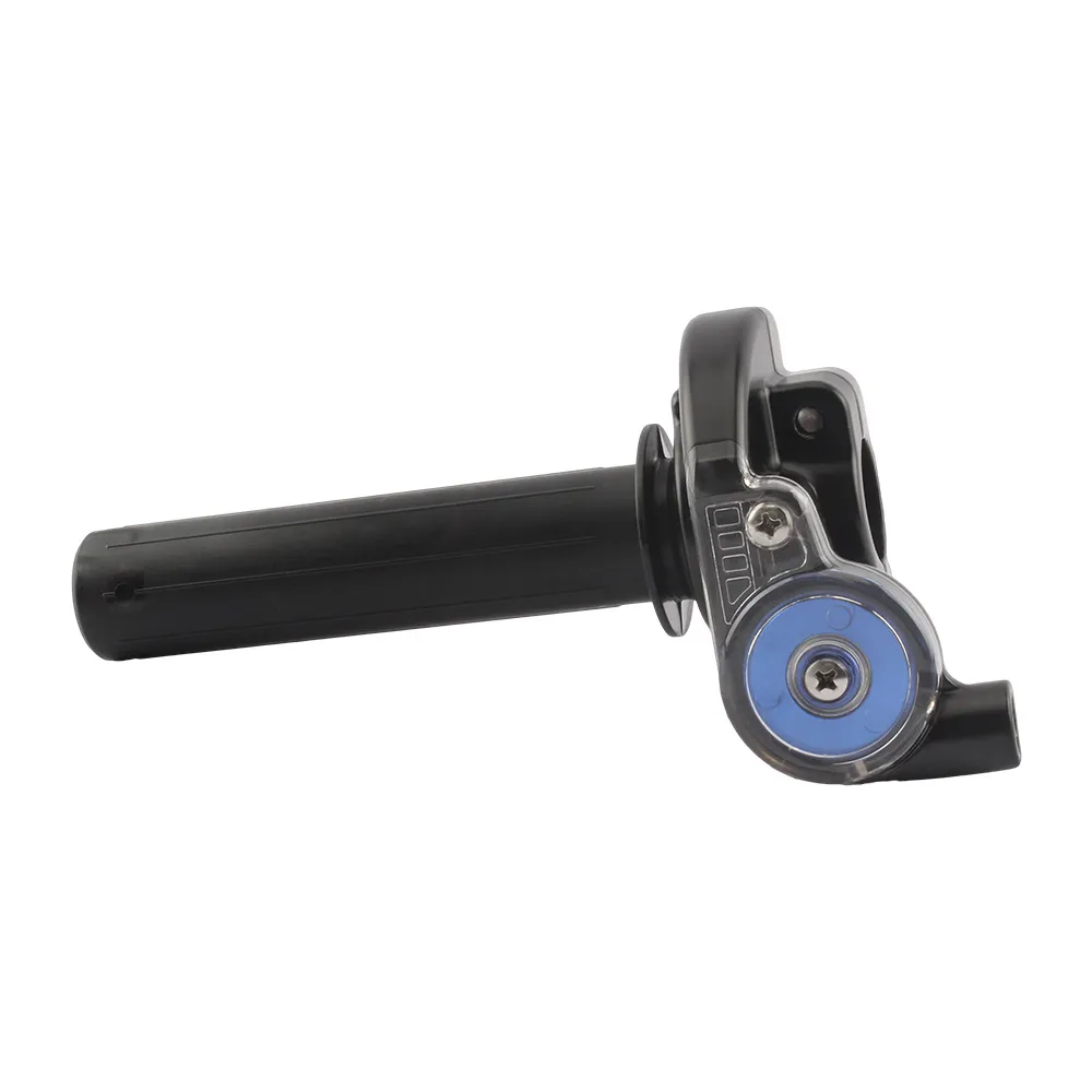 Puño Acelerador de Giro Rápido para Moto KTM 50-250cc Pit Bike y NC250